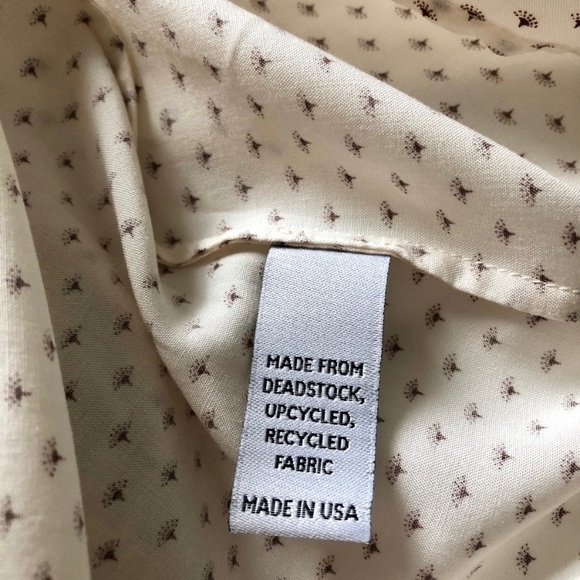 Christy Dawn Bonnie Floral Dress Canyon Ditsy SZ S - Picture 4 of 5